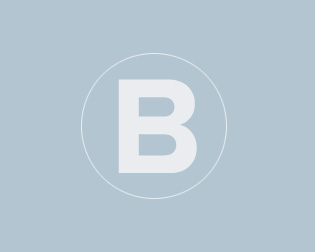 layouthemes